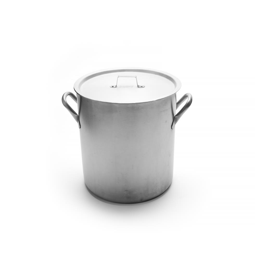 40-quart-stock-pot
